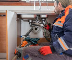 About Septic Pumping Service Manhattan, MT